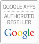 google-apps-reseller1